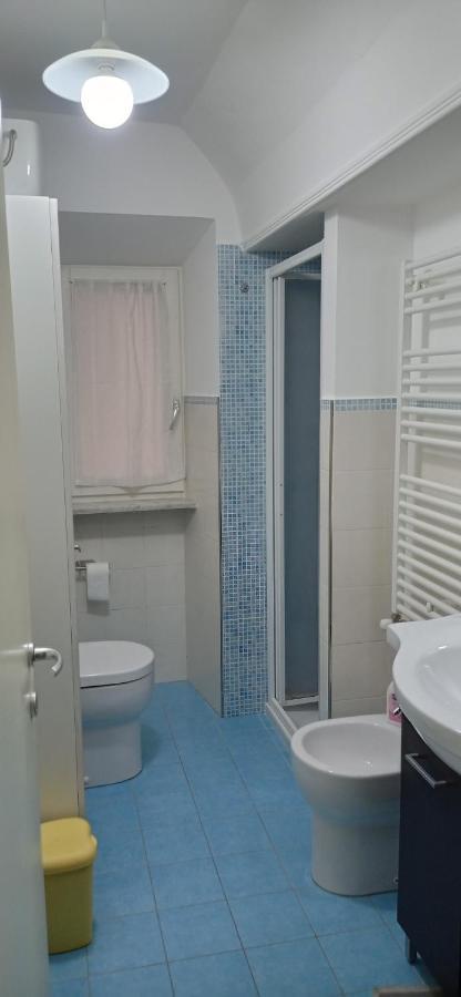 Ferienwohnung Cavour 130 Siena Exterior foto