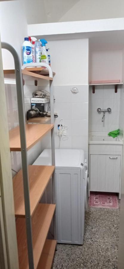 Ferienwohnung Cavour 130 Siena Exterior foto